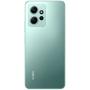Smartphone Xiaomi Redmi Note 12 4GB/ 128GB/ 6.67'/ Verde Bosque