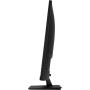 Monitor Profesional Asus VP327Q 31.5'/ 4K/ Multimedia/ Negro