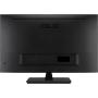 Monitor Profesional Asus VP327Q 31.5'/ 4K/ Multimedia/ Negro