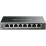 TP-Link TL-SG108E Network-Switch