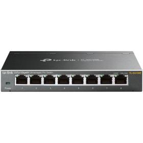 TP-Link TL-SG108E Network-Switch