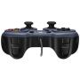 Logitech F310 Gamepad