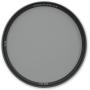 B+W Basic CPL MRC 37