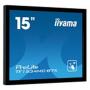 Iiyama TF1534MC-B7X 15inch LCD