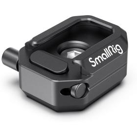 SmallRig 2797 Multi-Functional Cold Shoe Mount