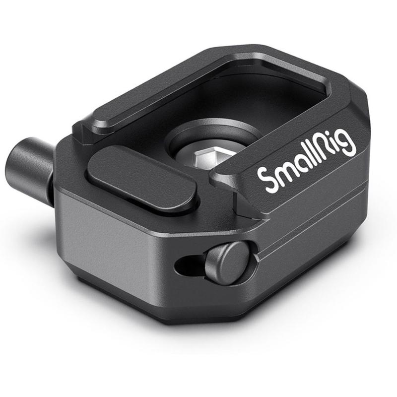 SmallRig 2797 Multi-Functional Cold Shoe Mount