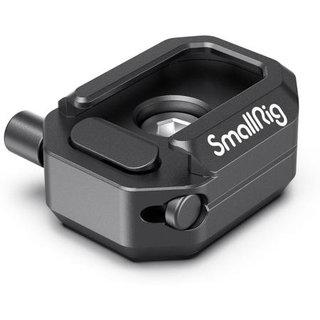 SmallRig 2797 Multi-Functional Cold Shoe Mount