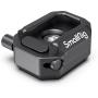 SmallRig 2797 Multi-Functional Cold Shoe Mount