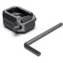 SmallRig 2797 Multi-Functional Cold Shoe Mount