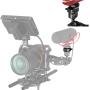 SmallRig 2797 Multi-Functional Cold Shoe Mount
