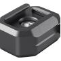 SmallRig 2797 Multi-Functional Cold Shoe Mount