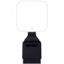 Logitech Litra Glow Light Truesoft Graphite