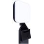 Logitech Litra Glow Light Truesoft Graphite