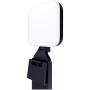 Logitech Litra Glow Light Truesoft Graphite