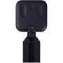 Logitech Litra Glow Light Truesoft Graphite