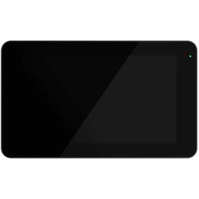 YoloLiv Yolobox Mini Live Streaming Device