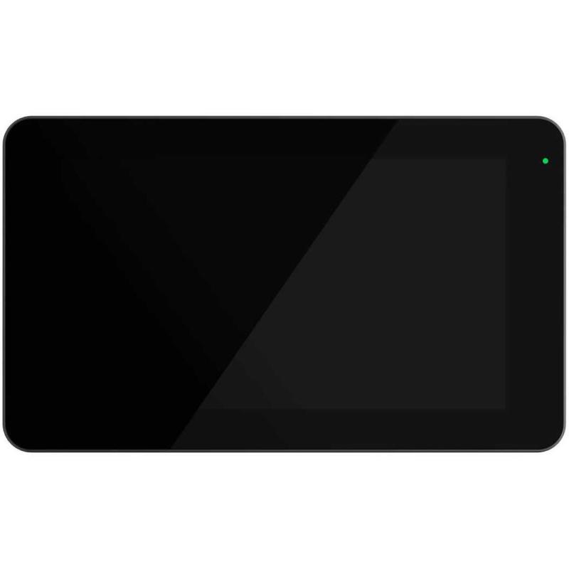 YoloLiv Yolobox Mini Live Streaming Device