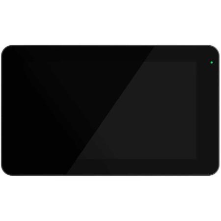 YoloLiv Yolobox Mini Live Streaming Device