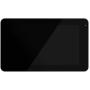 YoloLiv Yolobox Mini Live Streaming Device