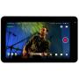 YoloLiv Yolobox Mini Live Streaming Device