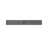 YoloLiv Yolobox Mini Live Streaming Device
