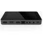 YoloLiv Yolobox Mini Live Streaming Device