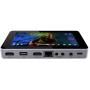 YoloLiv Yolobox Mini Live Streaming Device