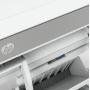 HP Designjet XT950 36-inch Printer