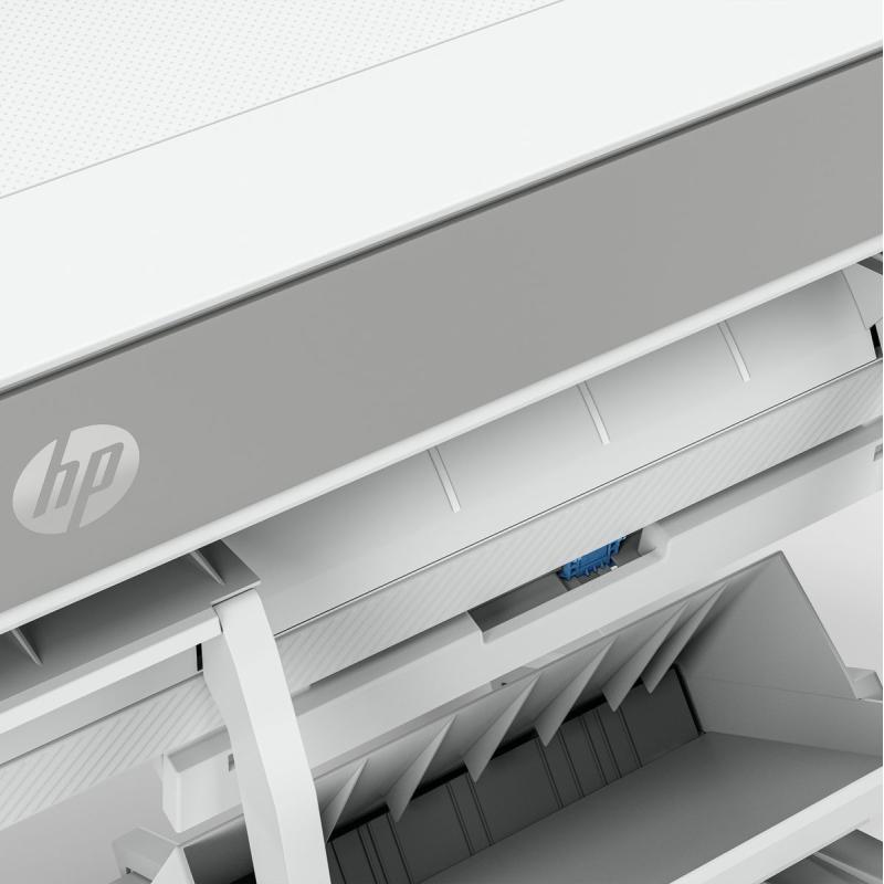 HP Designjet XT950 36-inch Printer