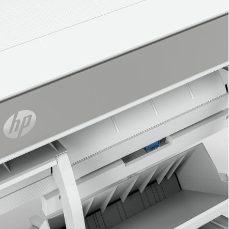 HP Designjet XT950 36-inch Printer