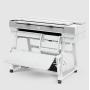 HP Designjet XT950 36-inch MFP
