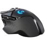 Logitech G502 Hero Gaming Mouse EER2