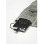 Heat Experience Heatx Heated Everyday Socks W/Batt V2 M Grey