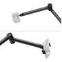 SmallRig 4324 Desk Overhead Photography / Live Streaming Bracket