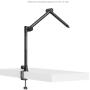 SmallRig 4324 Desk Overhead Photography / Live Streaming Bracket