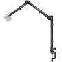 SmallRig 4324 Desk Overhead Photography / Live Streaming Bracket