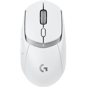 Logitech G309 Lightspeed White