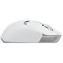 Logitech G309 Lightspeed White