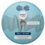 Hide-a-mic Pressure Sensitive Sticky Tape 20 Meter X 12mm On Roll