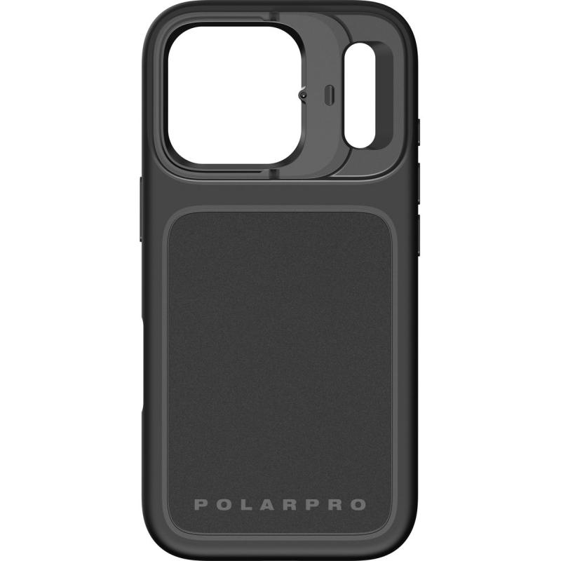 PolarPro LiteChaser 17 Case - Pro