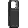 PolarPro LiteChaser 17 Case - Pro