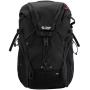 VSGO Pocket Ranger Elite 25l Outdoor Camera Backpack Black