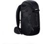 VSGO Pocket Ranger Elite 25l Outdoor Camera Backpack Black