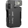 SmallRig 5710 Thumb Edc Flashlight