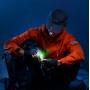 SmallRig 5710 Thumb Edc Flashlight