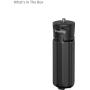 SmallRig 6049 Mini Tripod For DJI Osmo Pocket 4 / 3