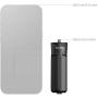 SmallRig 6049 Mini Tripod For DJI Osmo Pocket 4 / 3