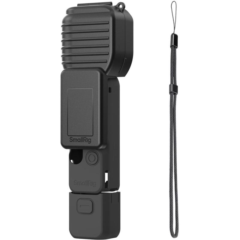 SmallRig 6005 Gimbal Protective Case For DJI Osmo Pocket 4