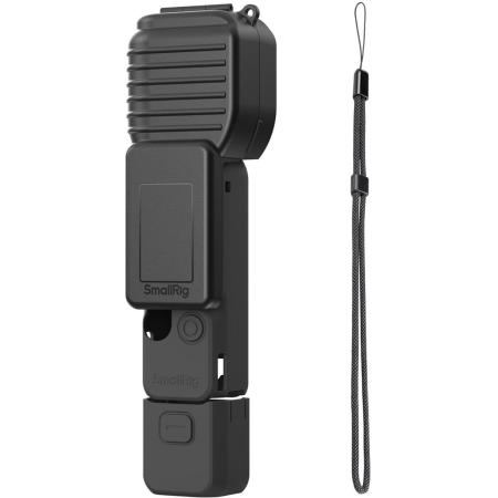 SmallRig 6005 Gimbal Protective Case For DJI Osmo Pocket 4