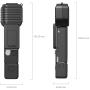 SmallRig 6005 Gimbal Protective Case For DJI Osmo Pocket 4